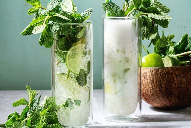 mojito
